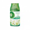 Air Wick Freshmatic utántöltő - Fehér frézia
