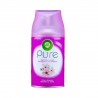 Air Wick Freshmatic utántöltő - Cseresznye virágok