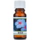 Michal illat esszencia - télizöld - 10 ml