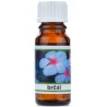 Michal illat esszencia - télizöld - 10 ml