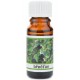 Michal illat esszencia - borostyán - 10 ml
