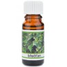 Michal illat esszencia - borostyán - 10 ml