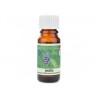 Michal illat esszencia - jegenyefenyő - 10 ml