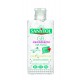 Sanytol kézfertőtlenítő gél - 75 ml
