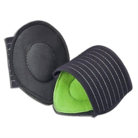 Strutz testtartás javító talpbetét - 1 pár