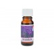 Michal illat esszencia - levendula - 10 ml