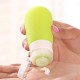 Utazó flakon samponra - 60ml