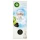 Air Wick pálcás illatosító - Life Scents™ - Frissen mosott ruha