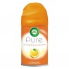 Air Wick Freshmatic utántöltő légfrissítőbe - Pure Mediterranean, 250ml