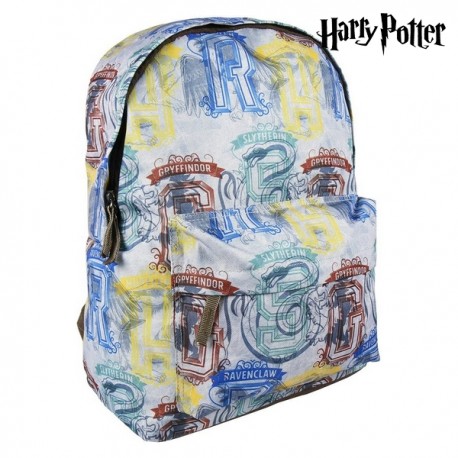 Iskolatáska - Harry Potter 79084