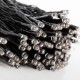 Karácsonyi megvilágítás - színes - 40 LED