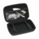 Powerbank tok - nagy - Powerseed