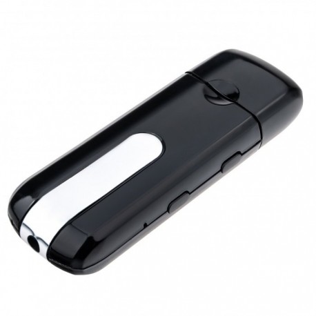 Kém kamera USB kulcsban