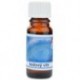 Michal illat esszencia - Jeges szél - 10 ml