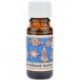 Michal illat esszencia - mézeskalács fűszerek - 10 ml