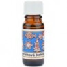 Michal illat esszencia - mézeskalács fűszerek - 10 ml