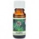 Michal illat esszencia - vörösfenyő - 10 ml
