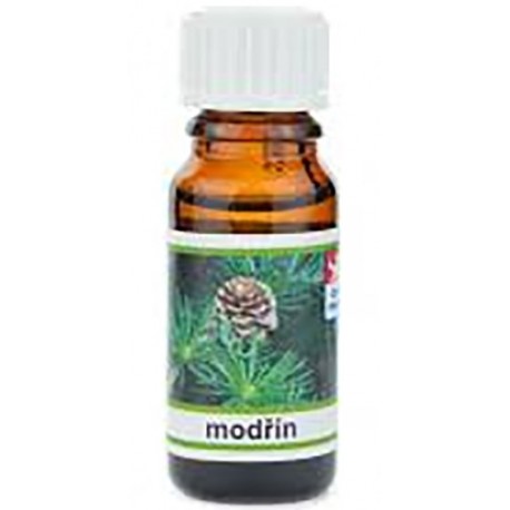 Michal illat esszencia - vörösfenyő - 10 ml