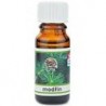 Michal illat esszencia - vörösfenyő - 10 ml