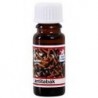 Michal illat esszencia - Anti-dohány - 10 ml
