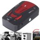 EMS 20/V7 radar detektor