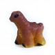 Rappa tojásból kikelő dinoszaurusz