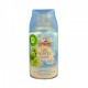 Air Wick utántöltő légfrissítőbe - Freshmatic - Frissen mosott ruha - 250 ml