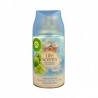 Air Wick utántöltő légfrissítőbe - Freshmatic - Frissen mosott ruha - 250 ml