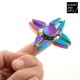 Fidget spinner - Rainbow II - Gadget and Gifts