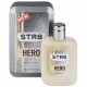 Toaletní voda pro může Hero - 50 ml - STR8
