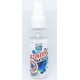 Power Air kézfertőtlenítő spray - 60 ml
