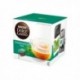 Nescafé Dolce Gusto kapszulák - Marrakesh Style Tea - 16 db
