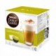 Nescafé Dolce Gusto kapszulák - Cappuccino - 16 db