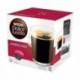 Nescafé Dolce Gusto kapszulák - Americano - 16 db