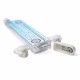 Wheelight bicikli küllő lámpa  LC-D016 - 32 LED