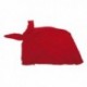 Strandszoknya 143944