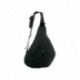 Egyvállas hátizsák 148888