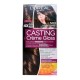 LOreal Expert Professionnel ammóniamentes hajfesték - Casting Creme Gloss