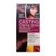 LOreal Expert Professionnel ammóniamentes hajfesték - Casting Creme Gloss