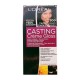 LOreal Expert Professionnel ammóniamentes hajfesték - Casting Creme Gloss