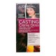 LOreal Expert Professionnel ammóniamentes hajfesték - Casting Creme Gloss