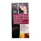 LOreal Expert Professionnel ammóniamentes hajfesték - Casting Creme Gloss