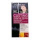 LOreal Expert Professionnel ammóniamentes hajfesték - Casting Creme Gloss