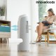 InnovaGoods Aionic ionizáló légtisztító