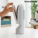 InnovaGoods Aionic ionizáló légtisztító