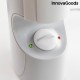 InnovaGoods Aionic ionizáló légtisztító