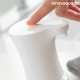 InnovaGoods Foamy automata szappanhab adagoló szenzorral