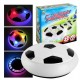 Air Disk Hover Ball lebegő labda