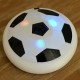 Air Disk Hover Ball lebegő labda