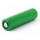 Ipari újratölthető elem HT-18650 (3000mAh, 3,7V, Li-ion) - 1 darab